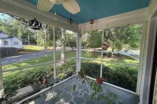 906 McLaurin St, Griffin, GA 30224 - Photo 15