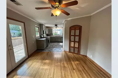 906 McLaurin Street, Griffin, GA 30224 - Photo 9