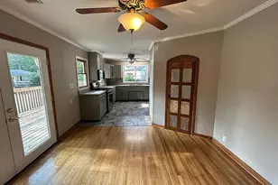 906 McLaurin St, Griffin, GA 30224 - Photo 9