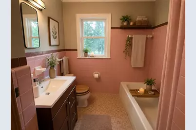 906 McLaurin Street, Griffin, GA 30224 - Photo 13