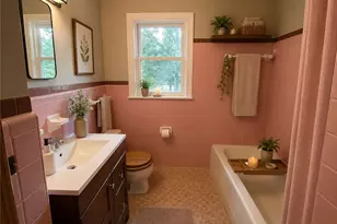 906 McLaurin St, Griffin, GA 30224 - Photo 13