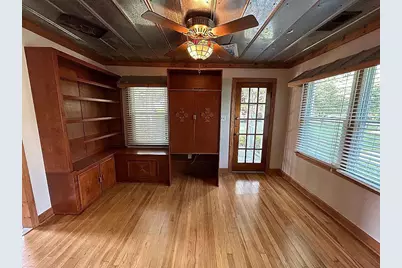 906 McLaurin Street, Griffin, GA 30224 - Photo 7