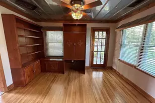 906 McLaurin St, Griffin, GA 30224 - Photo 7