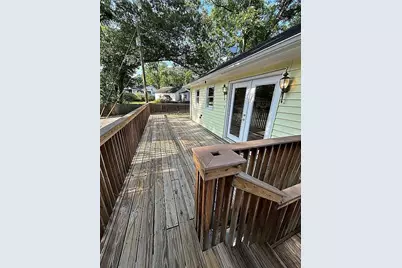 906 McLaurin Street, Griffin, GA 30224 - Photo 17