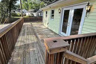 906 McLaurin St, Griffin, GA 30224 - Photo 17