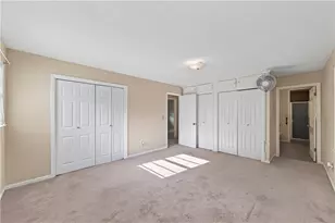 5117 Lakewood Dr, Acworth, GA 30101 - Photo 21