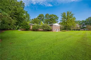 5117 Lakewood Dr, Acworth, GA 30101 - Photo 43