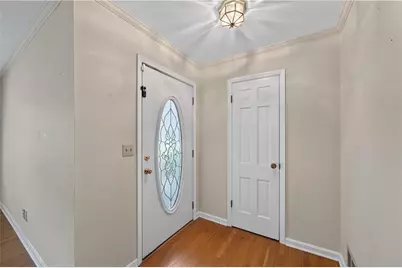 5117 Lakewood Drive, Acworth, GA 30101 - Photo 7