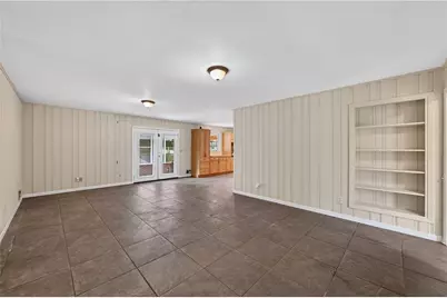 5117 Lakewood Drive, Acworth, GA 30101 - Photo 19