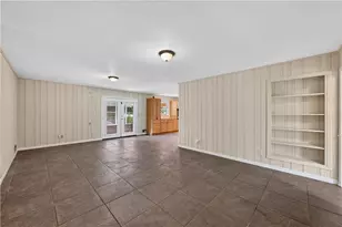 5117 Lakewood Dr, Acworth, GA 30101 - Photo 19