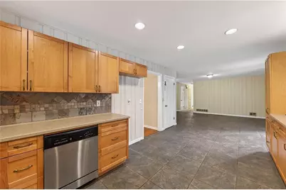 5117 Lakewood Drive, Acworth, GA 30101 - Photo 15