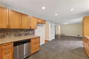 5117 Lakewood Dr, Acworth, GA 30101 - Photo 15