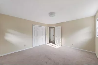 5117 Lakewood Drive, Acworth, GA 30101 - Photo 25