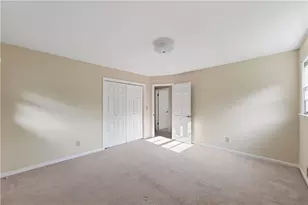 5117 Lakewood Dr, Acworth, GA 30101 - Photo 25