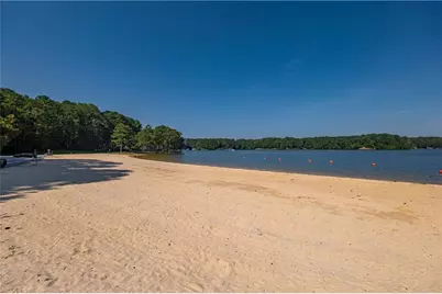 5117 Lakewood Drive, Acworth, GA 30101 - Photo 47