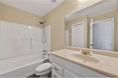 5117 Lakewood Drive, Acworth, GA 30101 - Photo 27