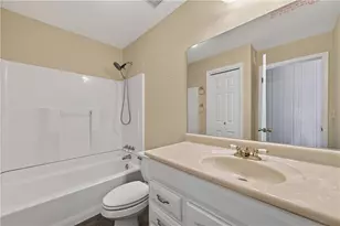 5117 Lakewood Dr, Acworth, GA 30101 - Photo 27