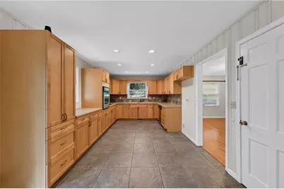 5117 Lakewood Drive, Acworth, GA 30101 - Photo 17