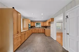 5117 Lakewood Dr, Acworth, GA 30101 - Photo 17