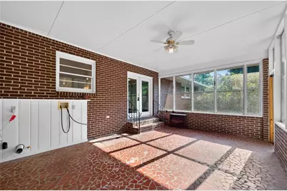 5117 Lakewood Drive, Acworth, GA 30101 - Photo 31
