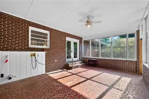 5117 Lakewood Dr, Acworth, GA 30101 - Photo 31
