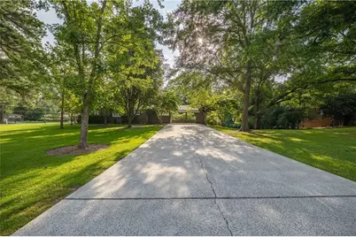 5117 Lakewood Drive, Acworth, GA 30101 - Photo 61