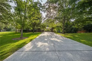 5117 Lakewood Dr, Acworth, GA 30101 - Photo 61