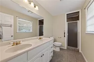 5117 Lakewood Dr, Acworth, GA 30101 - Photo 23
