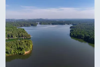5117 Lakewood Drive, Acworth, GA 30101 - Photo 51