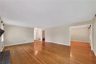 5117 Lakewood Dr, Acworth, GA 30101 - Photo 11
