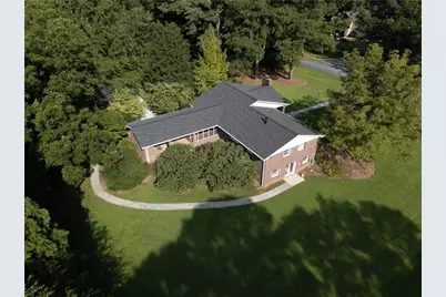 5117 Lakewood Drive, Acworth, GA 30101 - Photo 3