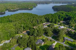 5117 Lakewood Dr, Acworth, GA 30101 - Photo 55