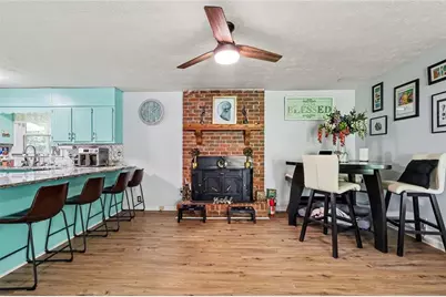 4405 Hide A Way Drive, Austell, GA 30106 - Photo 5