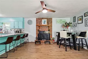 4405 Hide a Way Dr, Austell, GA 30106 - Photo 5