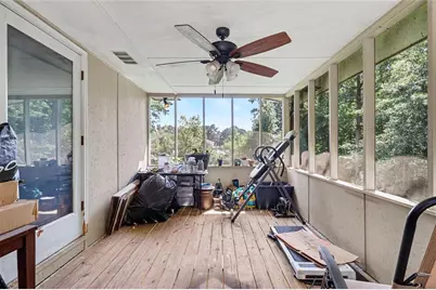 4405 Hide A Way Drive, Austell, GA 30106 - Photo 23