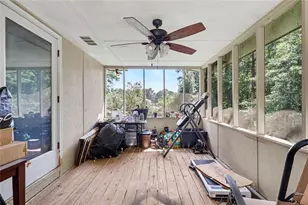 4405 Hide a Way Dr, Austell, GA 30106 - Photo 23