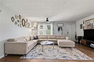 4405 Hide a Way Dr, Austell, GA 30106 - Photo 3
