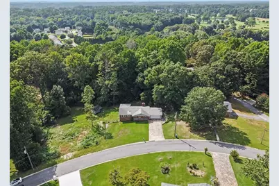 4405 Hide A Way Drive, Austell, GA 30106 - Photo 33