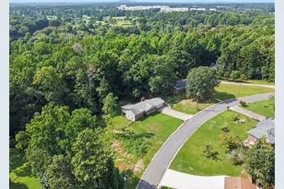 4405 Hide A Way Drive, Austell, GA 30106 - Photo 31