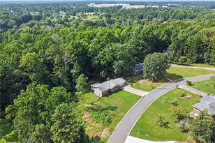 4405 Hide a Way Dr, Austell, GA 30106 - Photo 31