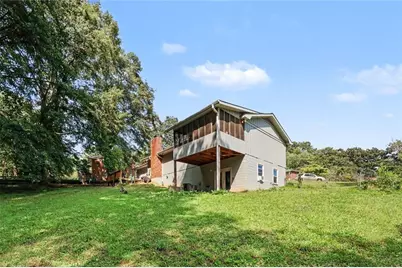 4405 Hide A Way Drive, Austell, GA 30106 - Photo 27