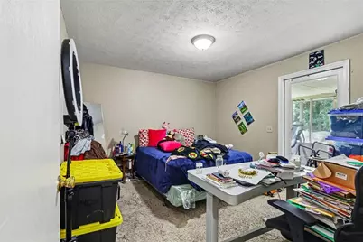 4405 Hide A Way Drive, Austell, GA 30106 - Photo 17