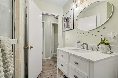 4405 Hide A Way Drive, Austell, GA 30106 - Photo 13