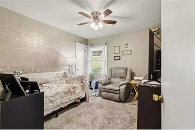 4405 Hide A Way Drive, Austell, GA 30106 - Photo 15