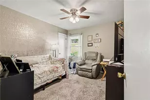 4405 Hide a Way Dr, Austell, GA 30106 - Photo 15