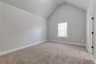 2080 Marlborough Dr, Bethlehem, GA 30620 - Photo 33