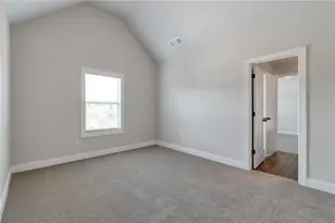 2080 Marlborough Dr, Bethlehem, GA 30620 - Photo 29