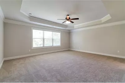 2080 Marlborough Drive, Bethlehem, GA 30620 - Photo 23