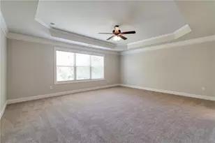 2080 Marlborough Dr, Bethlehem, GA 30620 - Photo 23