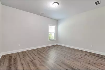 2080 Marlborough Drive, Bethlehem, GA 30620 - Photo 19
